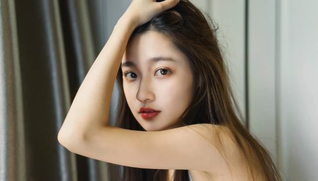 抗压能力强的女人什么特征,抗压能力弱有哪些表现