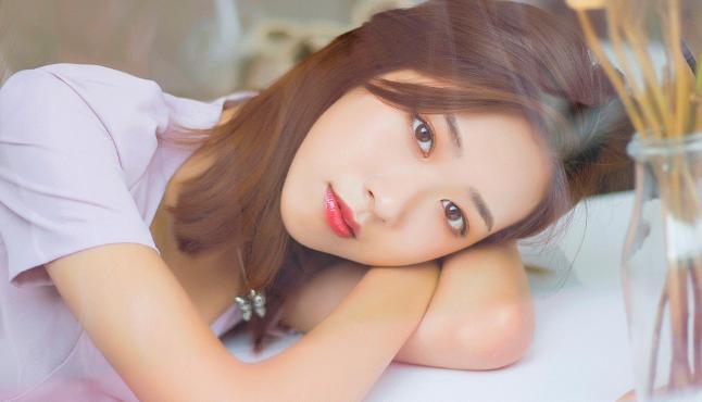 抗压能力强的女人什么特征,抗压能力弱有哪些表现