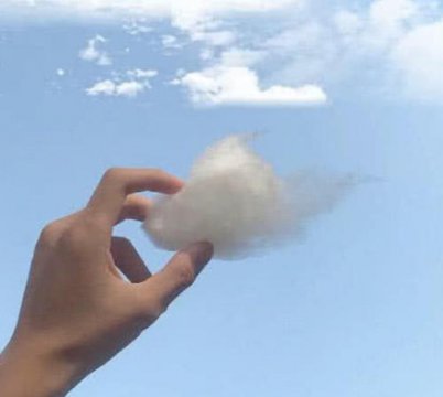 为什么有人喜欢治愈系的东西,喜欢治愈系的女生性格