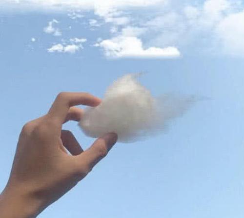 为什么有人喜欢治愈系的东西,喜欢治愈系的女生性格