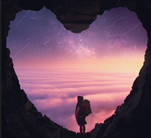 真爱和执念有什么区别，真爱一个女人的男人有执念吗