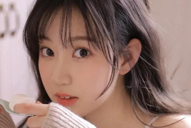 劝夫妻和好最有效的话,劝两口子重归于好句子
