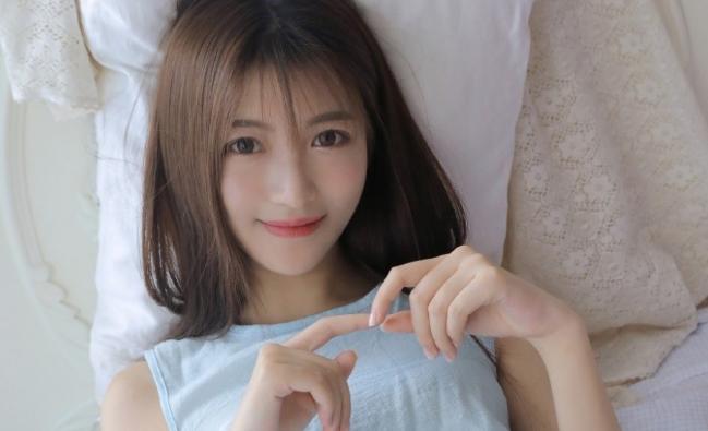 劝夫妻和好最有效的话,劝两口子重归于好句子