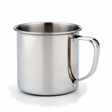 什么杯子喝水最健康,玻璃杯和不锈钢杯哪个更健康