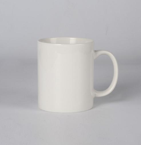 什么杯子喝水最健康,玻璃杯和不锈钢杯哪个更健康