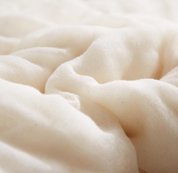 长绒棉和天丝哪个舒服，长绒棉和埃及棉的区别