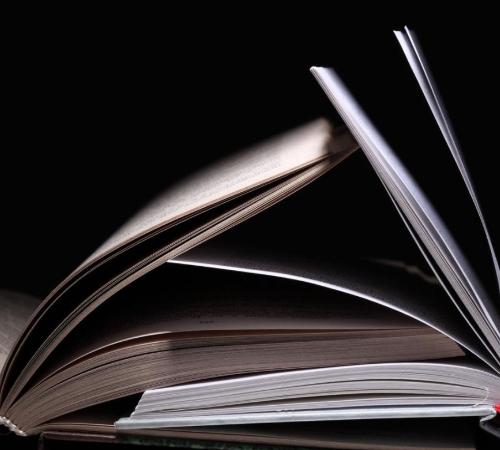 为什么不能送书给女生,男生送书给女生看代表什么意思