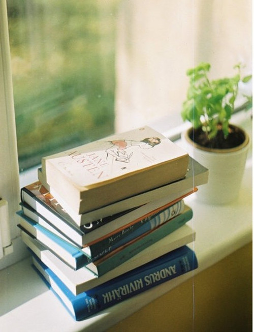 为什么不能送书给女生,男生送书给女生看代表什么意思