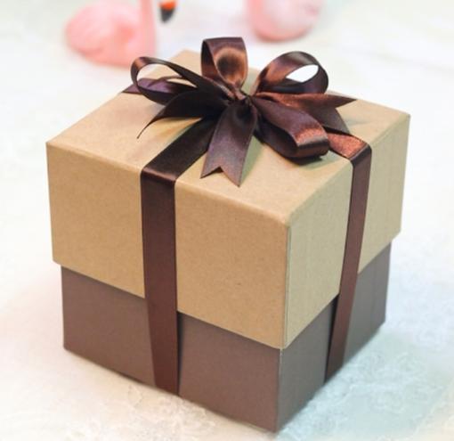 男生经常送女生小礼物代表什么