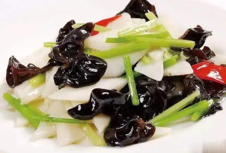适合老人吃的清淡食谱,适合无牙老年人的菜谱