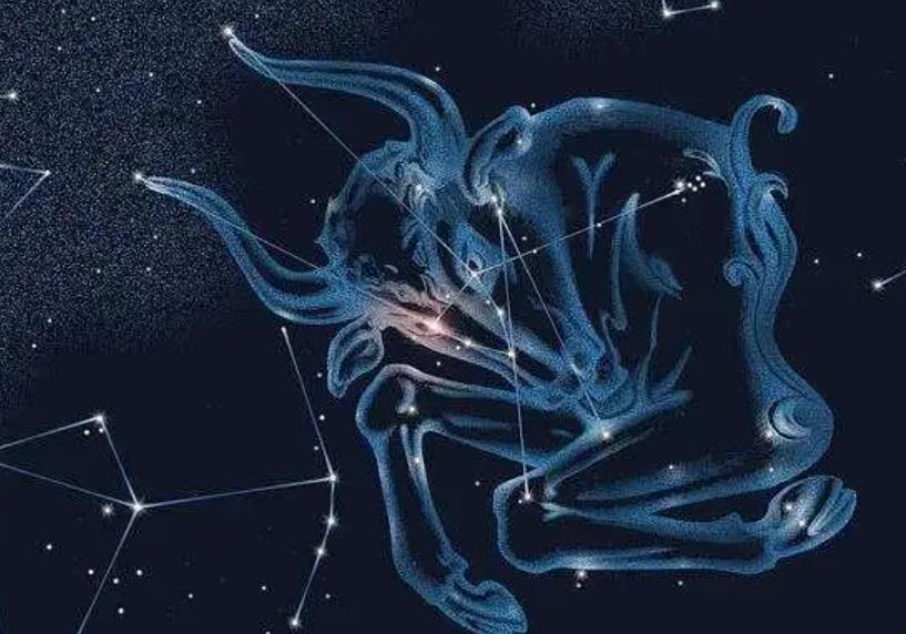 最让老公不会后悔娶的星座女,最让老公后悔离婚的星座女