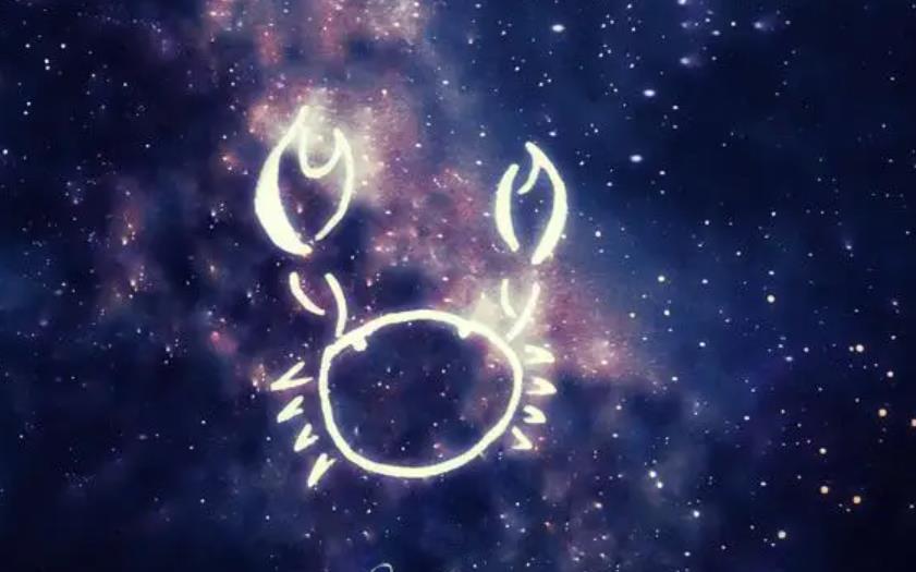 最让老公不会后悔娶的星座女,最让老公后悔离婚的星座女