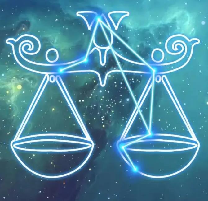 最让老公不会后悔娶的星座女,最让老公后悔离婚的星座女