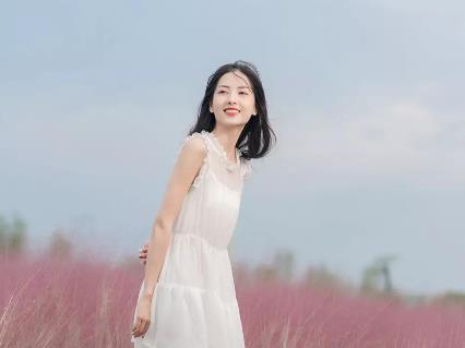 男人愿意在你面前服软代表啥,愿意服软的男人才是真正的爱你吗