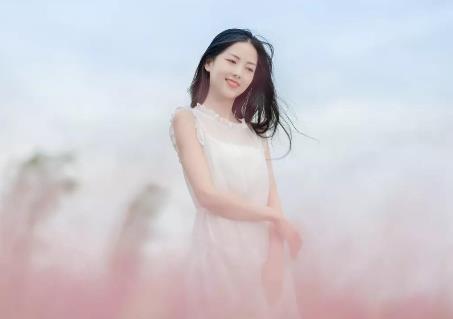 男人愿意在你面前服软代表啥,愿意服软的男人才是真正的爱你吗