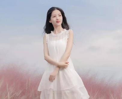 男人愿意在你面前服软代表啥,愿意服软的男人才是真正的爱你吗