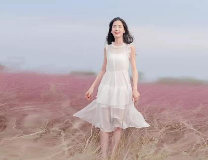 让女人喜欢的3种方法,让女人喜欢的几个技巧