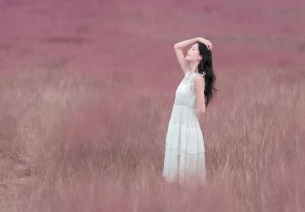 让女人喜欢的3种方法,让女人喜欢的几个技巧