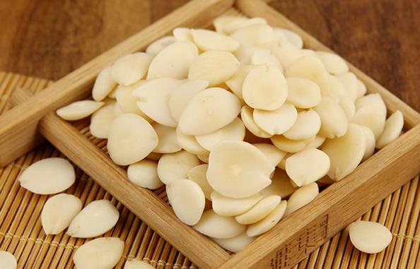 胶原蛋白食物十大排名,什么食物中的胶原蛋白最好吸收