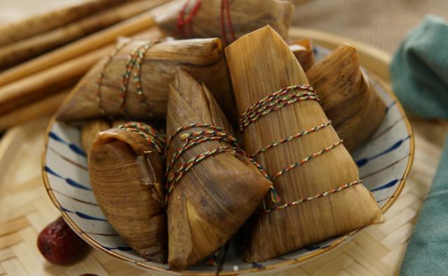 端午不能做三件事，哪三种人家不能挂艾叶