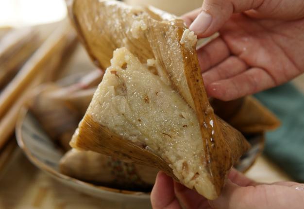 端午不能做三件事，哪三种人家不能挂艾叶