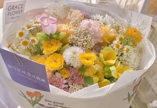 520送女朋友什么礼物，520和521分别代表什么意思