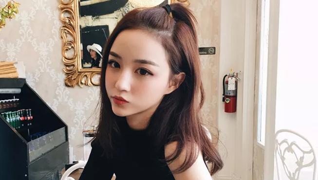 怎样成为有味道的女人，如何成为有韵味的女人