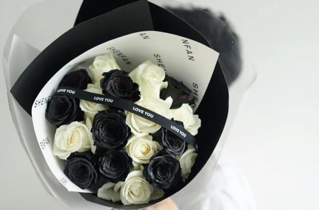 12星座最容易婚后出轨的星座