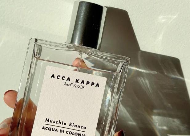 女人喜欢男人用什么香水，女人喜欢男人的哪些品质