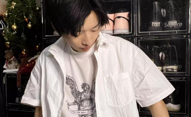 女人喜欢男人用什么香水，女人喜欢男人的哪些品质