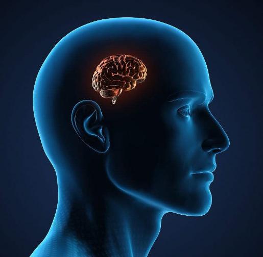 聪明人都是如何思考的,聪明人的三种思考方式