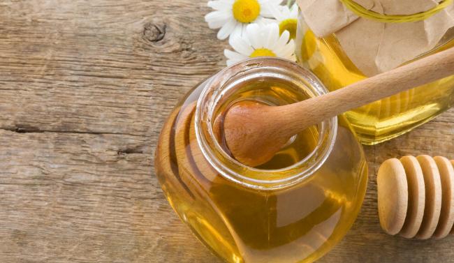 喝蜂蜜水的4大禁忌,喝蜂蜜水的最佳时间表