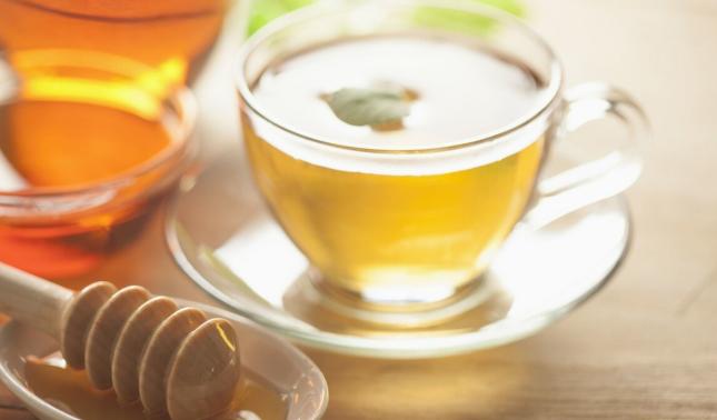 喝蜂蜜水的4大禁忌,喝蜂蜜水的最佳时间表