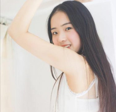 鸡皮肤怎么去除最有效,鸡皮肤用磨砂膏有用吗