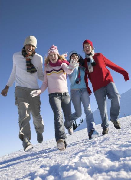 羡慕年轻人活泼有朝气的图片,年轻人朝气蓬勃的图片