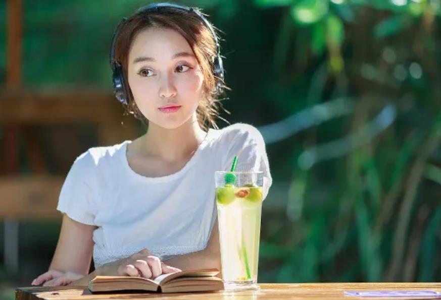 男人为什么喜欢珠圆玉润的女人,珠圆玉润的女人适合哪种男人