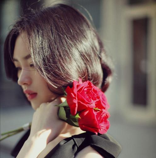 有情有义的女人特点,重感情的女生有什么表现