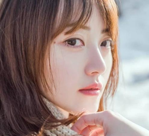 有情有义的女人特点,重感情的女生有什么表现