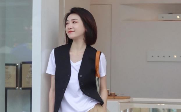 怎么从穿衣打扮判断一个人过得好不好