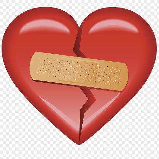 如何判断男人已变心，婚姻中男人变心还能回头吗