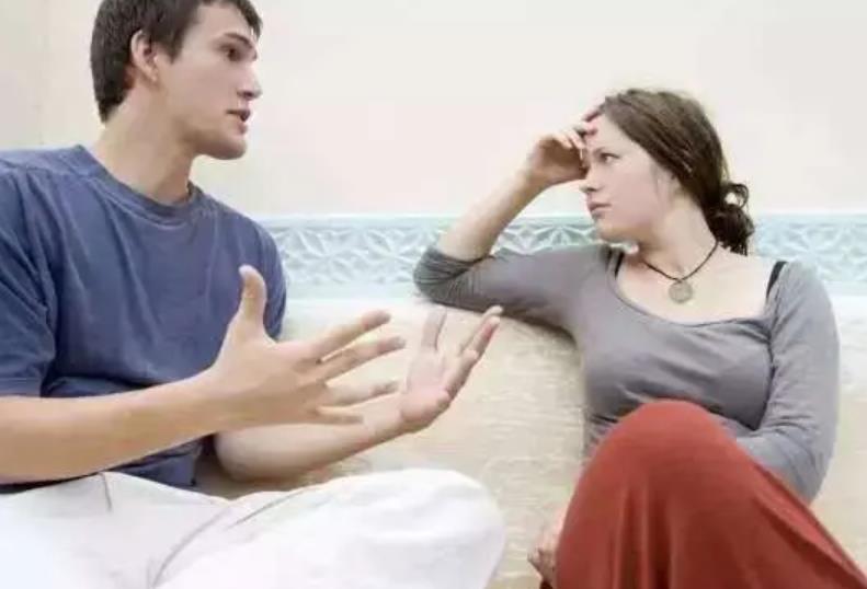 男性不知道女性的小秘密，男人必知女人的秘密