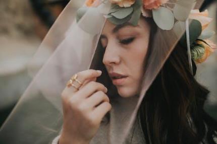 退休女人可以考什么证,女性考什么证退休工资高