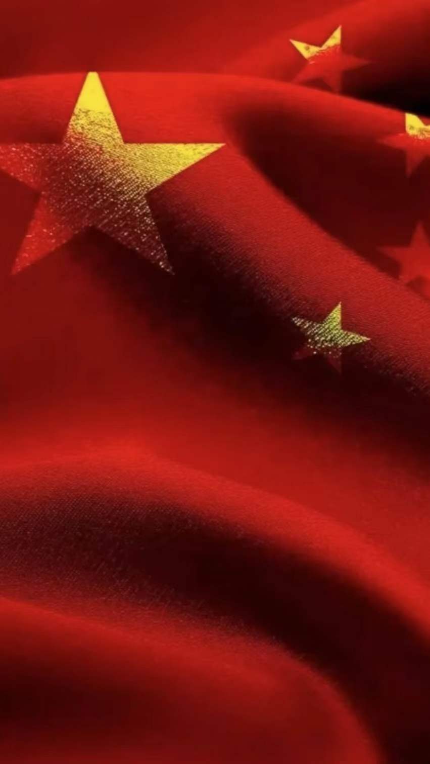 好看的红色迷人图片