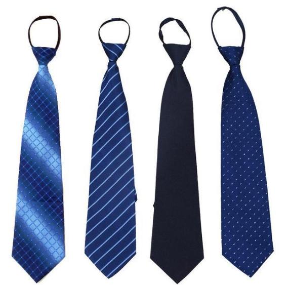 结婚适合戴什么颜色领带，朋友结婚送什么颜色领带合适