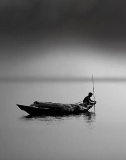 浮生尽欢的图片,孤独的漂泊图片大全唯美