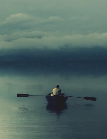 浮生尽欢的图片,孤独的漂泊图片大全唯美