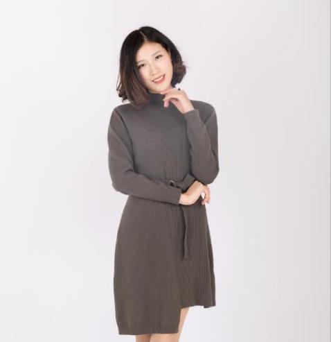 女人怎样越来越有女人味，普通女人如何慢慢有女人味