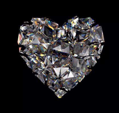 玻璃心女孩怎么相处,怎么跟玻璃心的人相处