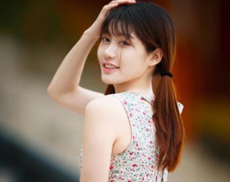 怎样爱一个人才能长久，包容和理解才能让爱长久