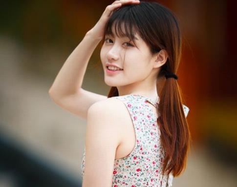 怎样爱一个人才能长久,包容和理解才能让爱长久